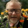The National - Neuer Song mit Phoebe Bridgers