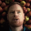 Peter Fox - Neue Single 