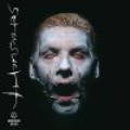 Rammstein - 