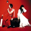 The White Stripes - Die besten 20 Songs im Ranking