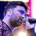 Marteria - Verfahren gegen Rapper eingestellt