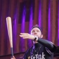 Doubletime - Dorf-Wikinger und Rap-Mariachis