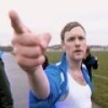 Doubletime - Dorf-Wikinger und Rap-Mariachis