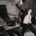 Extreme - Zwei neue Songs auf einen Schlag
