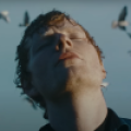 Ed Sheeran - Der neue Song 