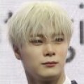 K-Pop Comedown - Rest in Peace, Moon Bin