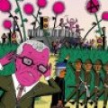 Schleimkeim Songcomics - 