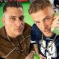 Vorchecking - Gzuz & Bonez MC, Juli, VNV Nation