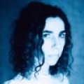 PJ Harvey - Das neue Video 