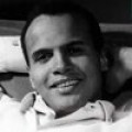 Harry Belafonte - Sänger mit 96 Jahren gestorben