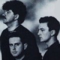 In Originalbesetzung - Frankie Goes To Hollywood beim ESC