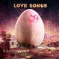 Peter Fox  - Neues Album 