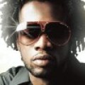 Fugees - Pras Michel drohen 20 Jahre Haft