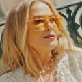 Anastacia - Letzte Ausfahrt Tote Hosen