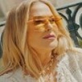 Anastacia - Letzte Ausfahrt Tote Hosen