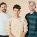 Vorchecking - Deine Freunde, LEA, The BossHoss