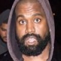 Kanye West - US-Investoren verklagen Adidas