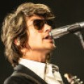 Fotos/Review - Arctic Monkeys live in Berlin