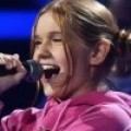 The Voice of Germany - ProSieben plant Rap-Format