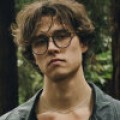 David Kushner - Neues Video zu 
