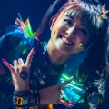 Fotos/Review - Sabaton, Babymetal & Lordi auf einer Bühne