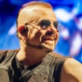 Fotos/Review - Sabaton, Babymetal & Lordi auf einer Bühne