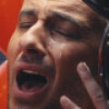 ESC-Parodie - Böhmermann feixt 