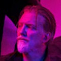 Queens Of The Stone Age - Neuer Song 