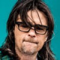 Schuh-Plattler - Rivers Cuomo bedauert viele Weezer-Alben