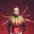Metalsplitter - Die Metal-Acts beim ESC
