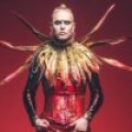 Metalsplitter - Die Metal-Acts beim ESC
