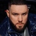 Doubletime - Fler kurz vor'm Nervenzusammenbruch