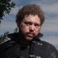 Post Malone - Neues Album 