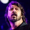 Foo Fighters - Der neue Song 