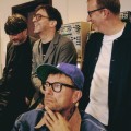 Blur - Neuer Song, neues Album