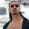 Apache 207 - Die neue Single "Wenn Das So Bleibt"
