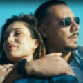 Apache 207 - Die neue Single 
