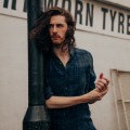 Hozier - Die neue Single "Francesca"