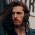 Hozier - Die neue Single 