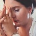Lana Del Rey - Endlich erscheint 