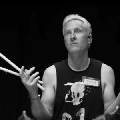 Foo Fighters-Drummer - Josh Freese ersetzt Taylor Hawkins