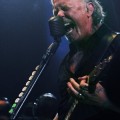 Metalsplitter - Metallica in Hamburg