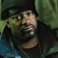Doubletime - Wu-Tang is not for the children
