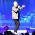 Grönemeyer live - 