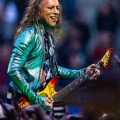 Metalsplitter - Metallica im Wunderland