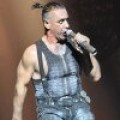 Rammstein - Schwere Vorwürfe gegen Till Lindemann