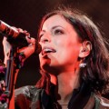 Vorchecking  - Foo Fighters, Silbermond, Roger Waters