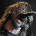 Foo Fighters - Die psychedelische Single 