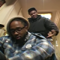 Baby Keem & Kendrick Lamar - Koop-Single 