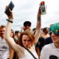 Download Germany - Festival mit Slipknot u.a. abgesagt